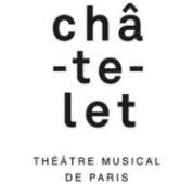 Théâtre du Châtelet - Nos références