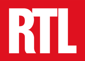 Logo RTL - présentation de la parqueterie Prévost